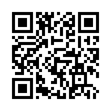 QR Code for 1FjwqGrxtCzq8dYhYG93j4ALMSWCfe3dQP