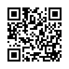 QR Code for 1FjwsNF6Mod84hiWZFRvKRSbk7rDo1tb5