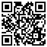 QR Code for 1Fjwt3aJEXtjTTroz4w7MfZi1nvN5LC5eQ