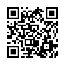 QR Code for 1Fjwv4ceaMPDUwpE4ysHwGzDPqJzeFNy7n