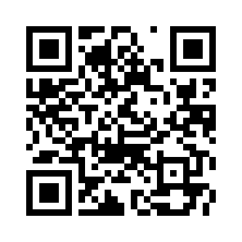 QR Code for 1Fjwv5yth4vZWgdc5XBAmC2kbZBaEFNGZc