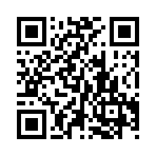 QR Code for 1FjwzRKo7uf7LZvTzefnHjKBqBKSAQ76M5