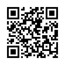 QR Code for 1Fjx2ABkH3FpzabcDsbq8P9Y3WUzaqZjRN