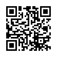 QR Code for 1Fjx2GisJzq6uzSCEHNEC6dP75DG68Kd33