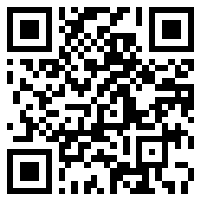 QR Code for 1Fjx2fjitLoYMKhseMJP6fHTd4rF26ByPC