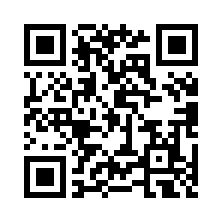 QR Code for 1Fjx5S1PvPFmMYDG73AemJPUAPfuhUiCyL