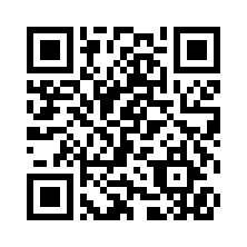 QR Code for 1Fjx9C5fQCuT3QiBW4sUPZUTedBPpi6tdc