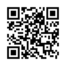 QR Code for 1FjxBZvUdBKs55fuTT9KshB6gb3JB1zctk