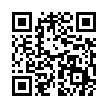 QR Code for 1FjxD8P9VruN2zLpDfD68eaSsXcGb6cfdz
