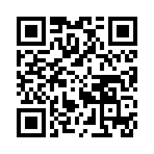 QR Code for 1FjxExZwVcWsLFC3LAMWhEx3peww1oNgp
