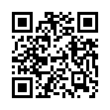 QR Code for 1FjxGkaeYbyYtoc6dsoJrfuwmApJba1QeB