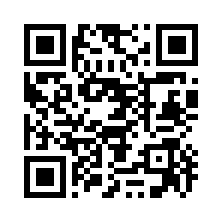 QR Code for 1FjxGrZekVeBeGqZDPWwhpFSs99t3h3WMu