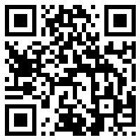 QR Code for 1FjxQNtPUfxperFg2rrNVBZSQydemFASzG