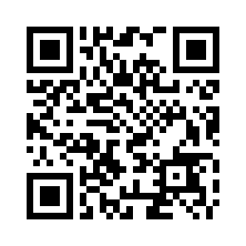 QR Code for 1FjxQpK24Zr1TLWAZWXfCuFyzLzPixt1Fz