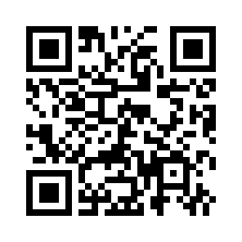 QR Code for 1FjxT44btpyudbb48wTBHK8296SVchqgYQ
