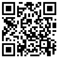 QR Code for 1FjxTPeqPSppDNHMbCtSoCpsBNzdi3o1ph