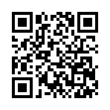 QR Code for 1FjxTyv7d2vousq6fD6sDoJY6feb6iB8xp