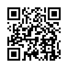 QR Code for 1FjxUnLgWAXYGbuLHVjCEu1ffoF14jdBuS