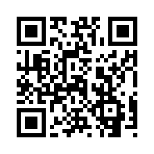 QR Code for 1FjxVr7a37QGhCbAj4haYdMDDF6QdZAToT