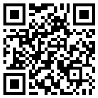 QR Code for 1FjxWNPyreqyBtimNpThvnFG1scabzf362