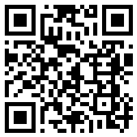 QR Code for 1FjxWaYLipDM2FHATBuviGxYt5e3gaRGuo
