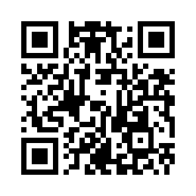 QR Code for 1FjxWfgzjCt4grKTCYAKeTyUnL5fb4wEWJ