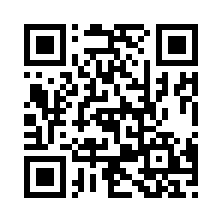 QR Code for 1FjxY3zBET66nYUXz3rDLEAzPihXjABK4K