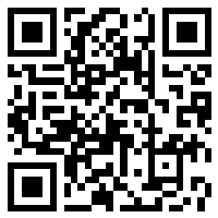 QR Code for 1Fjxb6jajq2Mrq6AEKDtx66YfUfSJSaezG