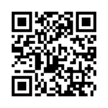 QR Code for 1FjxbVtq9cSLfWtUqbpSK8aFR8FQHTeCxX
