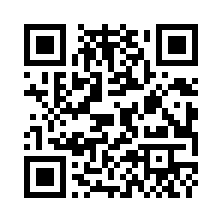 QR Code for 1Fjxda76bGJdXM7BFX9GuMUVRXxsxq186U