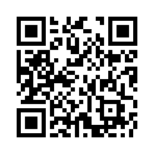 QR Code for 1Fjxe1WT2dNrhbDRZjdN7brj1hX8frR9f