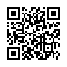 QR Code for 1FjxeAxTfNvfWw5YRKmLZ5Ym4jQgrFuAq9