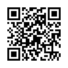 QR Code for 1Fjxjs2rohrPtoL6NW43S3eToGNUhjwe8P