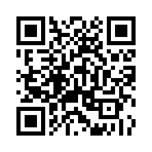 QR Code for 1FjxoAwLwWtrWth2rdZzbp7nqD3LBgvevq