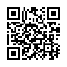 QR Code for 1FjxpTdrTQvCPD1EnDwCJFqC4kH66XGRFG