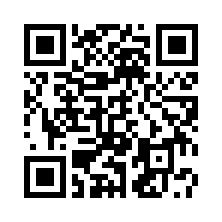 QR Code for 1FjxqCze7J5P4yPcYr4v7u9SykH7L4RMDP