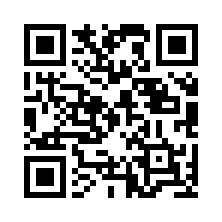 QR Code for 1FjxsRJ1YReSne1KC8AtTambxwihssP29G