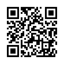 QR Code for 1FjxtrebXo2PswDSAK7Zjc9nbUQkED56eb