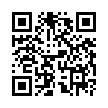 QR Code for 1Fjxv7ct9k6LsZRNJw1AbRBaPPQJqCb2d7