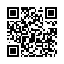 QR Code for 1FjxvAtUtyuARZrJcg2Phe3GQPCtiM8bhm
