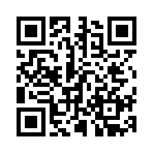 QR Code for 1FjxysG5yb7KBj6CSQrk95ynGmVkezySbP