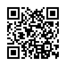 QR Code for 1Fjy5dts81FCWTtG4jg72C5oMVBKHyRi5B