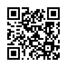 QR Code for 1Fjy8EarM92xrQxFmLX4YGvcU2j5TSKf8L