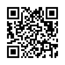 QR Code for 1FjyAN2ikd9Z3gHyFDNRg5ABYHS2uc1LSN