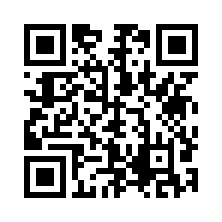 QR Code for 1FjyB8P8zCaZmLfS8rN42dfWysoz3cepwq