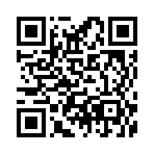 QR Code for 1FjyGeUUaWA7dJSaRkY2HTN5L1Sf8WzvC5
