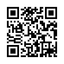 QR Code for 1FjyJbtYsfB9LiLHcZAzKB1TnyXw4hrAH1