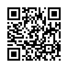 QR Code for 1FjyJdUajS4Nm8DrtzBSGd3feFu2123oES