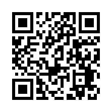 QR Code for 1FjyLAm5WMFBM6LZUHSnKvmqDXbNHz9SdR