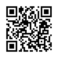 QR Code for 1FjyLoN4XCtej35Jr4V8mB5xb6trjTkmx2